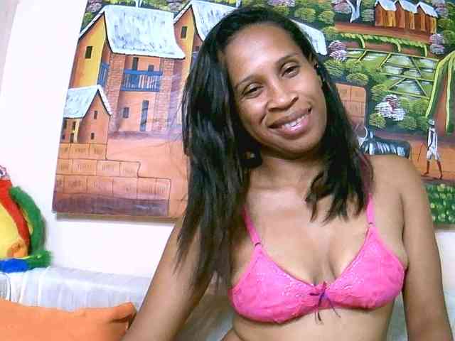 Rsylvia1 webcam