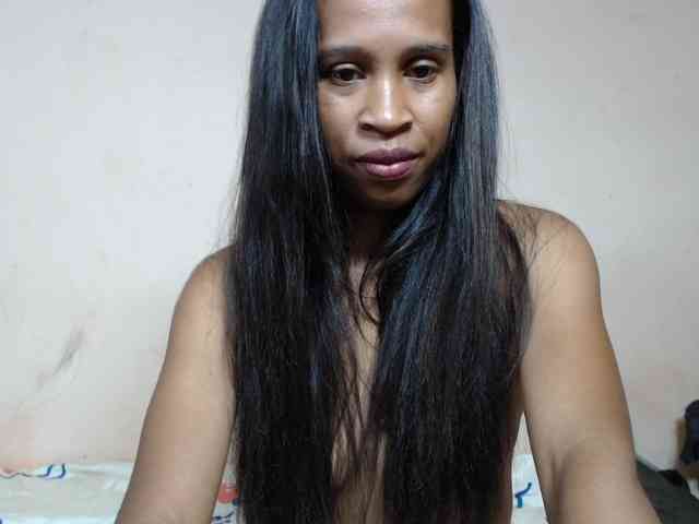 Rsylvia1 webcam