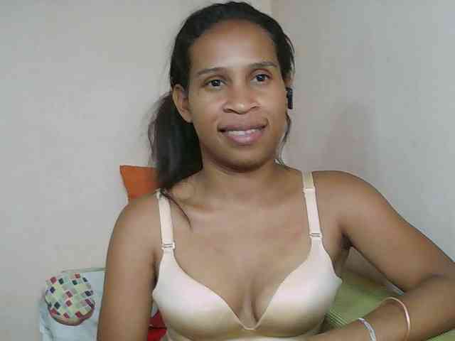 Rsylvia1 webcam