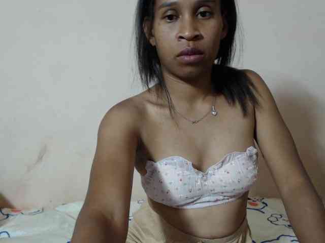 Rsylvia1 webcam