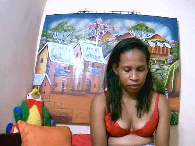 Rsylvia1 webcam