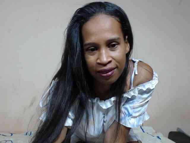Rsylvia1 webcam