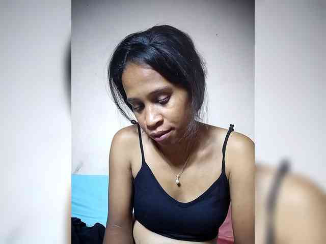 Rsylvia1 webcam