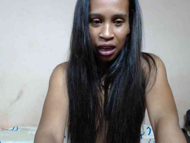 Rsylvia1 webcam