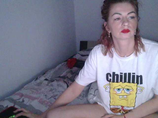 LaraLove Profile Image