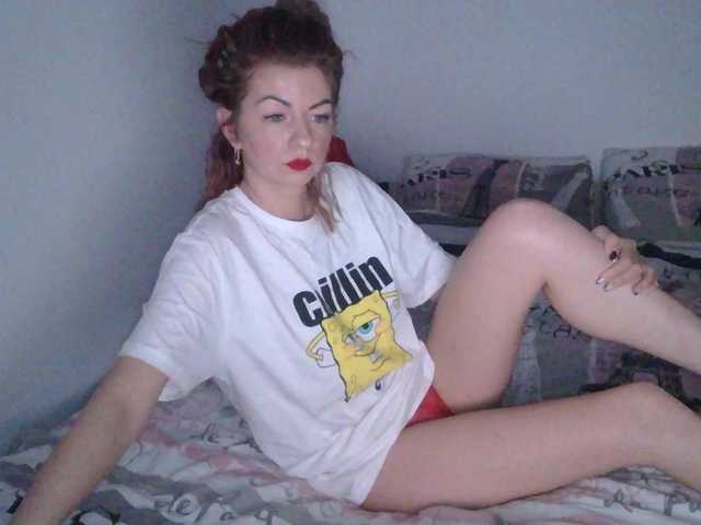 LaraLove's Thumb Image