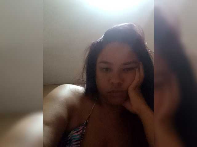 TuchicaAle's Thumb Image