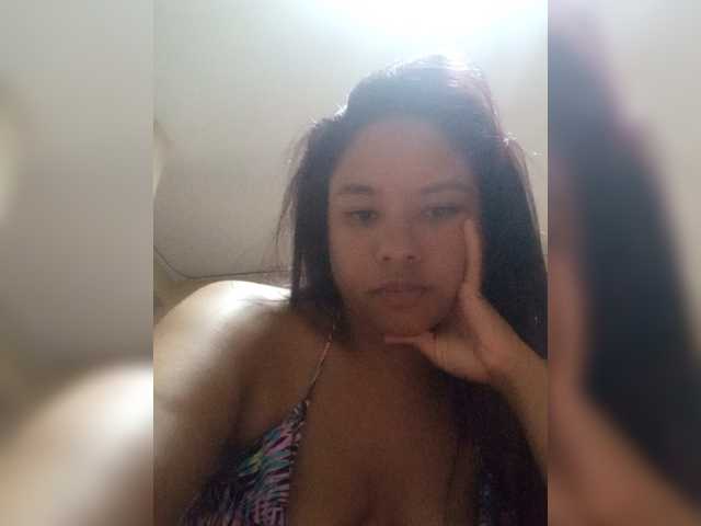 TuchicaAle webcam