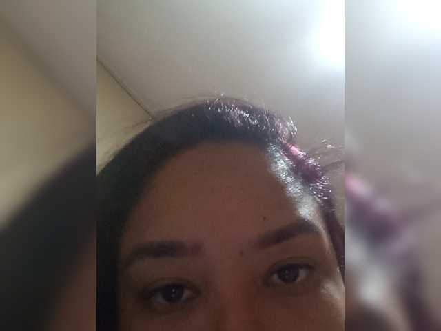 TuchicaAle webcam