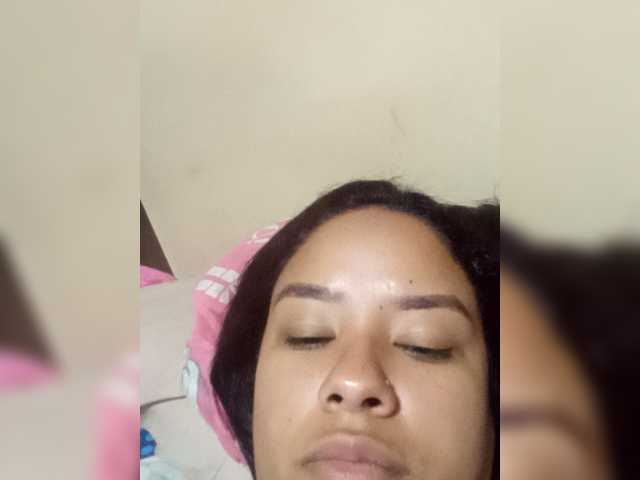 TuchicaAle webcam