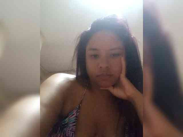 TuchicaAle webcam