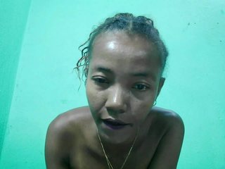 Urcule's Live Webcam