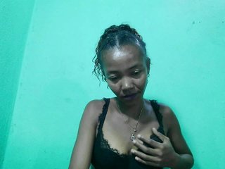 Urcule's Live Webcam