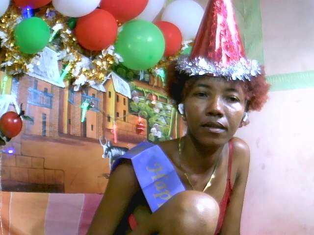 Urcule, une amatrice française avec qui discuter et avoir du sexe