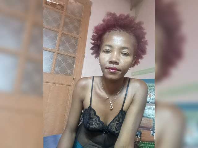 Hot Urcule wants you to fuck her body now Urcule from BongaCams