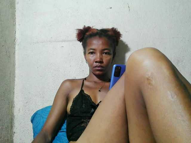 Urcule's BongaCams show and profile