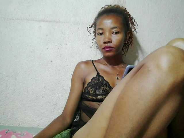 Urcule from BongaCams is Freechat