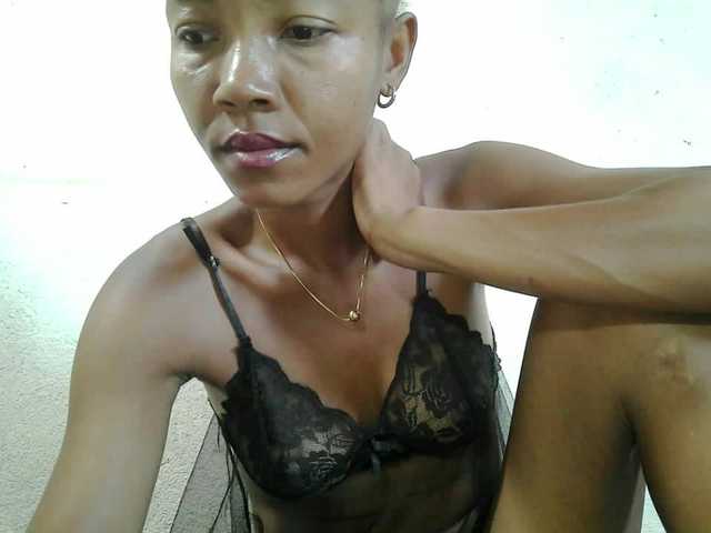 Urcule's BongaCams show and profile