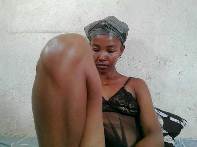 Urcule's BongaCams show and profile