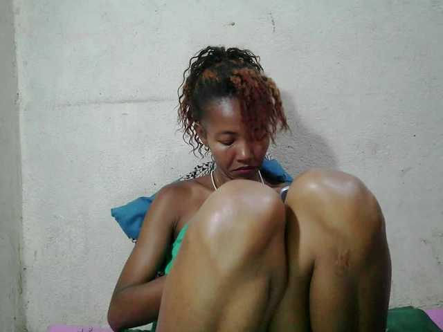 Urcule's BongaCams show and profile