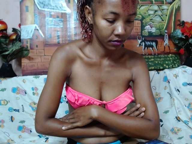 Urcule Live Cam and Statistics on UnifiedCams