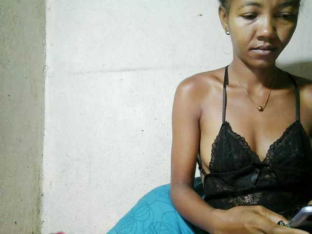 Urcule's BongaCams show and profile