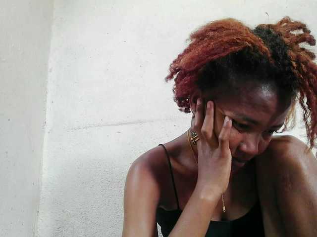 Urcule's BongaCams show and profile