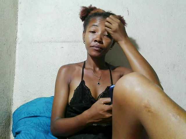 Urcule's BongaCams show and profile