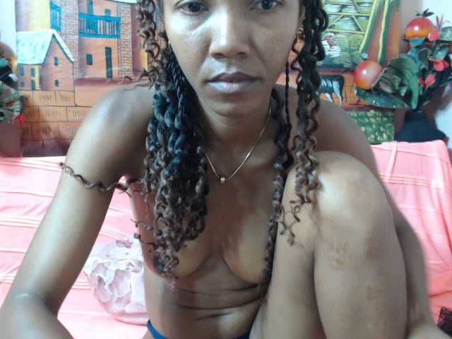 Urcule Profile Image