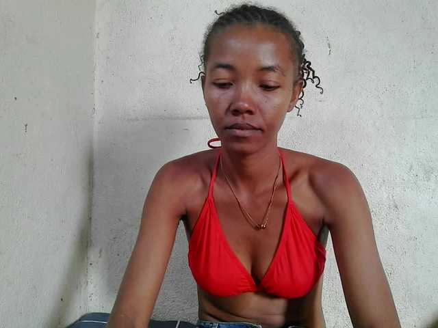 Urcule's BongaCams show and profile