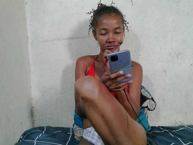 Urcule's BongaCams show and profile