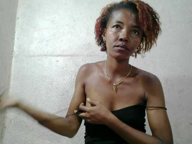 Urcule's BongaCams show and profile