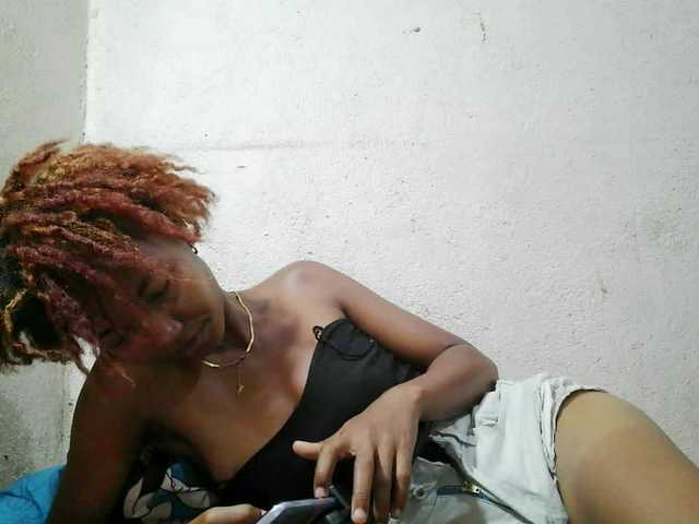 Urcule's BongaCams show and profile