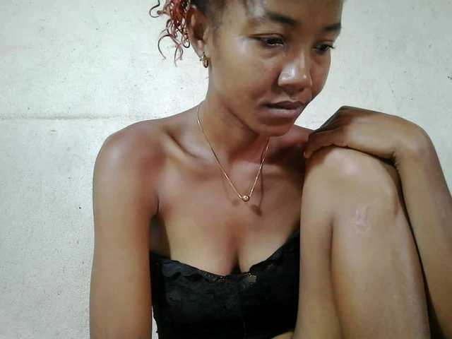 Urcule's BongaCams show and profile