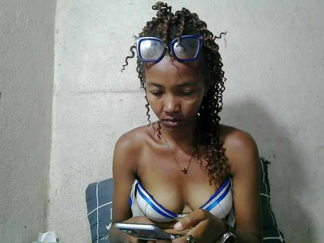 Urcule's BongaCams show and profile