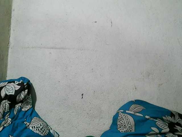 Urcule's BongaCams show and profile