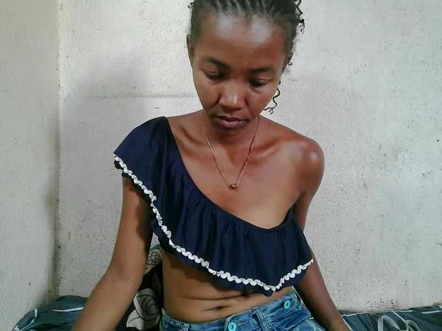 Urcule's BongaCams show and profile