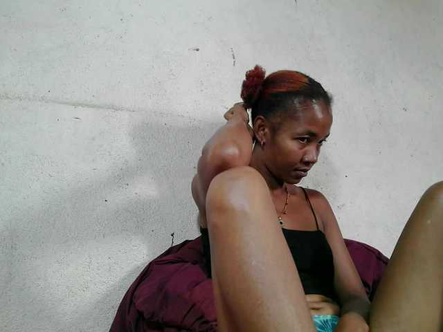 Urcule's BongaCams show and profile