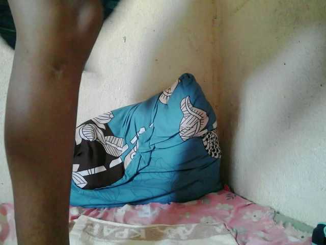 Urcule's BongaCams show and profile