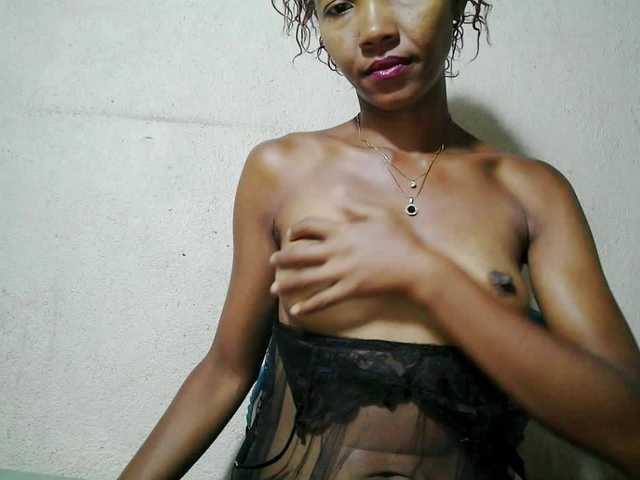 Urcule from BongaCams is Freechat