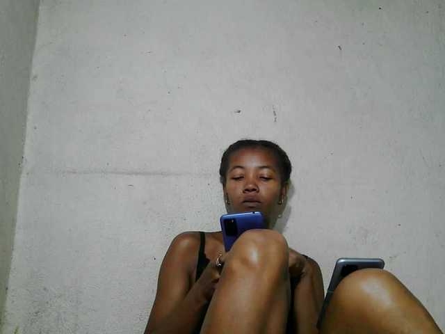 Urcule's BongaCams show and profile