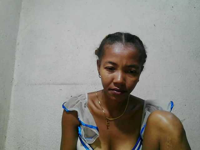 Urcule live cam profile