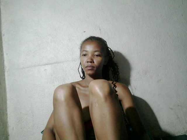 Urcule's BongaCams show and profile