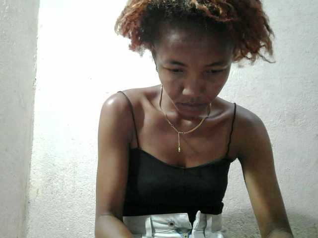 Urcule's BongaCams show and profile