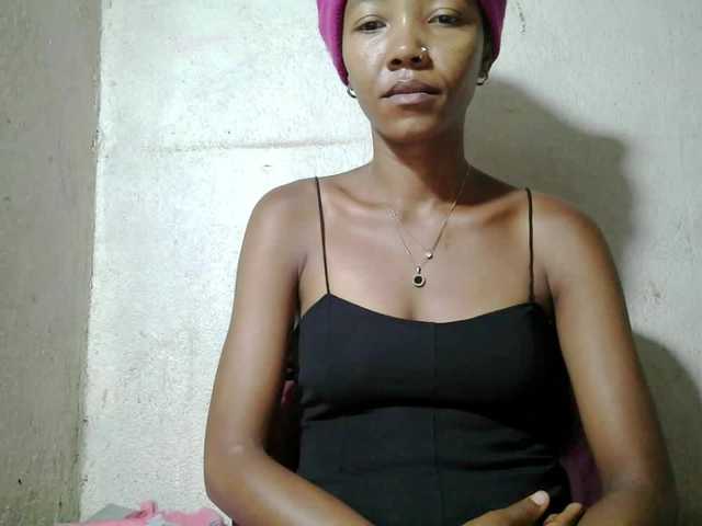 Urcule's BongaCams show and profile