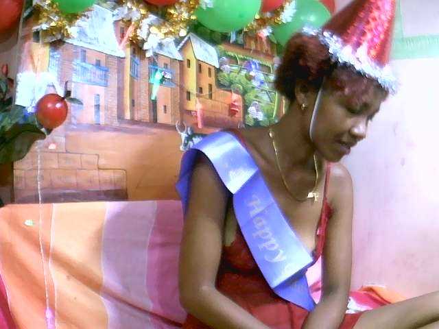 Urcule's BongaCams show and profile