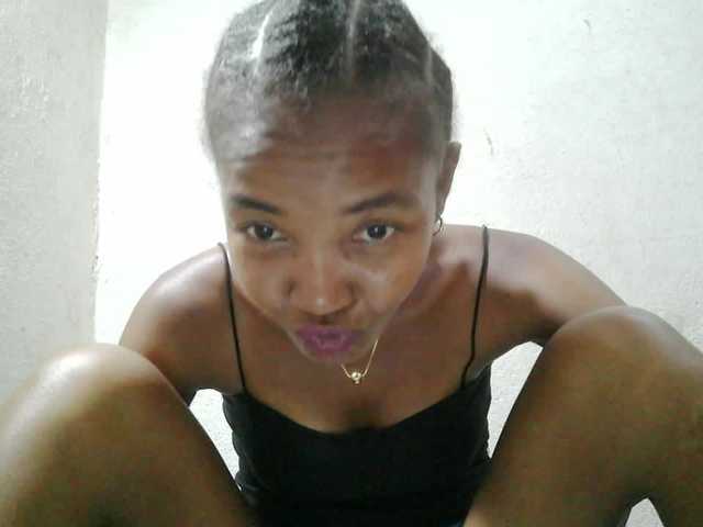 Urcule's BongaCams show and profile