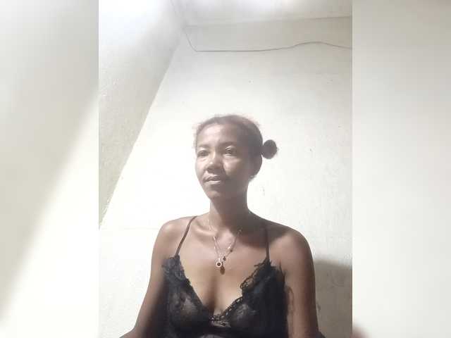 Urcule's BongaCams show and profile