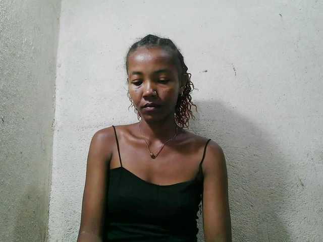 Urcule's BongaCams show and profile