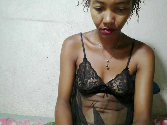 Urcule's BongaCams show and profile